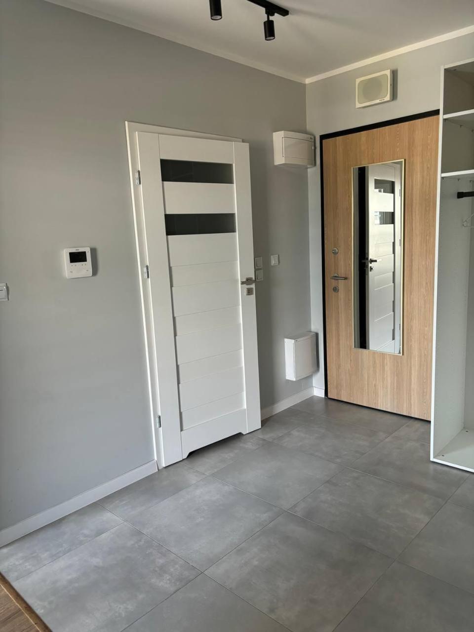 Apartment Onapart M38
