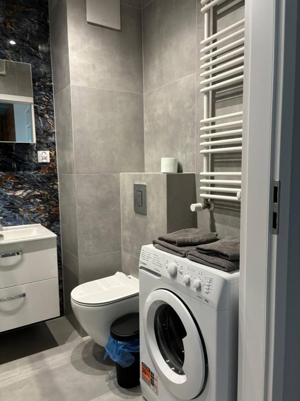 Onapart M38 Apartamento