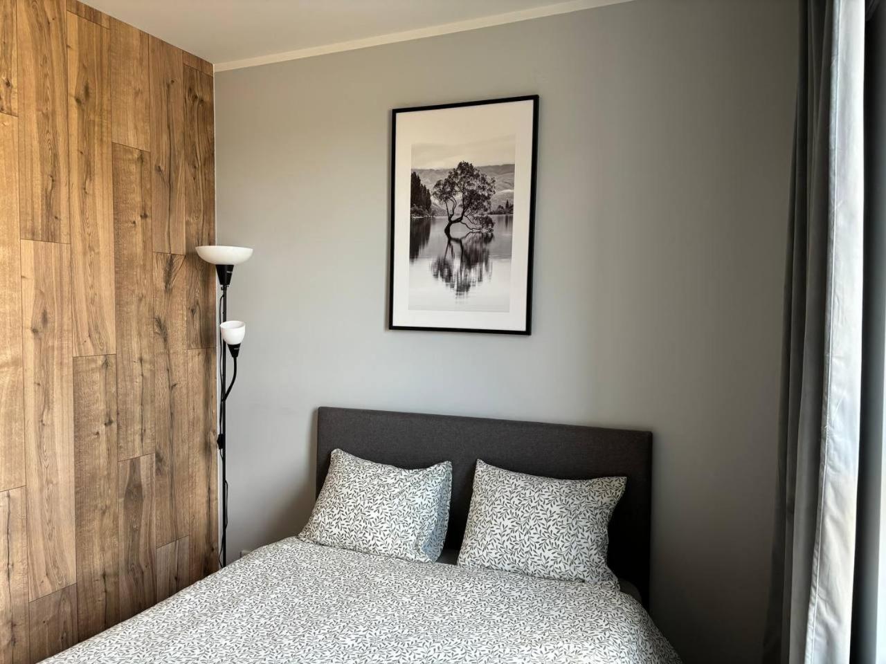 Apartamento Onapart M38 *